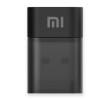 XIAOMI Portable WIFI, Others Phone Accessories, business gifts
