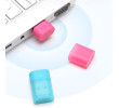 XIAOMI Portable WIFI, Others Phone Accessories, business gifts