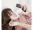Cold Spray Steamer, Other Household Premiums, business gifts