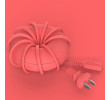 Donut Socket, Adapter, business gifts