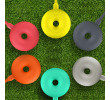 Donut Socket, Adapter, business gifts