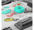 Donut Socket, Adapter, business gifts