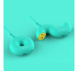 Donut Socket, Adapter, business gifts