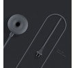 Donut Socket, Adapter, business gifts