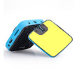 Camera, Others Phone Accessories, business gifts