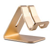 Metal Phone Holder, Phone Stand, business gifts