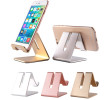 Metal Phone Holder, Phone Stand, business gifts