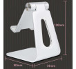 Metal Phone Holder, Phone Stand, business gifts