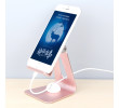 Metal Phone Holder, Phone Stand, business gifts