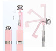 Bluetooth With Line Lipstick Selfie, Selfie Stick, business gifts