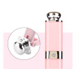 Bluetooth With Line Lipstick Selfie, Selfie Stick, business gifts