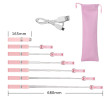 Bluetooth With Line Lipstick Selfie, Selfie Stick, business gifts