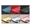 Invisible Mobile Ring Buckle, Phone Stand, business gifts
