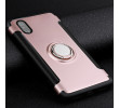 Invisible Mobile Ring Buckle, Phone Stand, business gifts