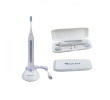 Electric Toothbrush, Other Electronic Gifts, business gifts