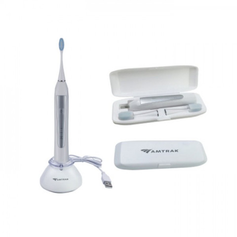 Electric Toothbrush, Other Electronic Gifts, business gifts