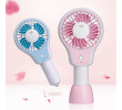 Mini Fan, Electronic Fan, business gifts