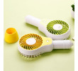 Mini Fan, Electronic Fan, business gifts