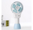 Mini Fan, Electronic Fan, business gifts