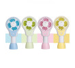 Mini Fan, Electronic Fan, business gifts
