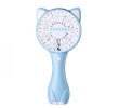 Mini Fan, Electronic Fan, business gifts