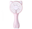 Mini Fan, Electronic Fan, business gifts