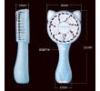 Mini Fan, Electronic Fan, business gifts