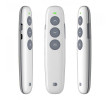 Spoti Rechargeable Wireless Presenter, Other Electronic Gifts, business gifts