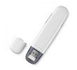 Spoti Rechargeable Wireless Presenter, Other Electronic Gifts, business gifts