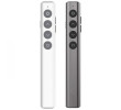 Vison Wireless Presenter, Other Electronic Gifts, business gifts