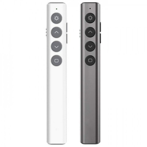 Vison Wireless Presenter, Other Electronic Gifts, business gifts