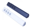 Vison Wireless Presenter, Other Electronic Gifts, business gifts