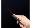Vison Wireless Presenter, Other Electronic Gifts, business gifts