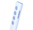 Vison Wireless Presenter, Other Electronic Gifts, business gifts