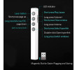 Vison Wireless Presenter, Other Electronic Gifts, business gifts