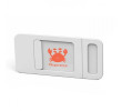 Novo Privacy Webcam Cover, Other Electronic Gifts, business gifts