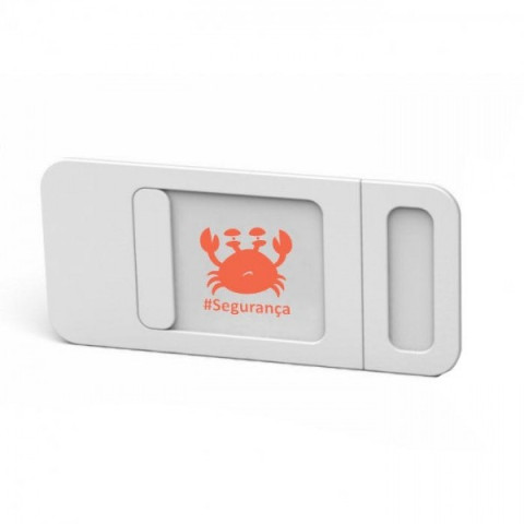 Novo Privacy Webcam Cover, Other Electronic Gifts, business gifts