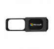Classic Privacy Webcam Cover, Other Electronic Gifts, business gifts