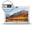 Classic Privacy Webcam Cover, Other Electronic Gifts, business gifts