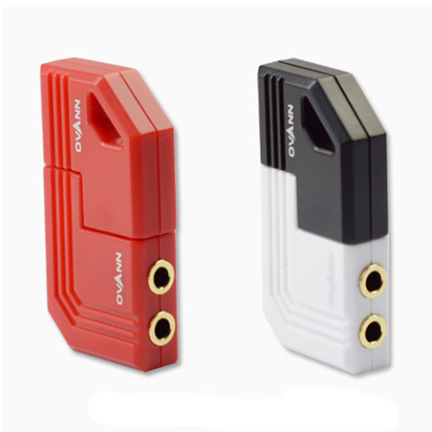 Audio Converter, Other Electronic Gifts, business gifts