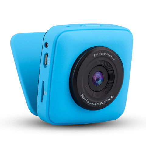Camera, Others Phone Accessories, business gifts