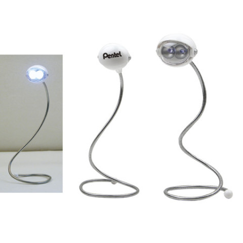 Cobra Light, Torch | Lighting, business gifts