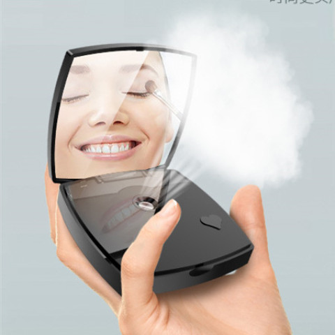 Cold Spray Steamer, Other Household Premiums, business gifts