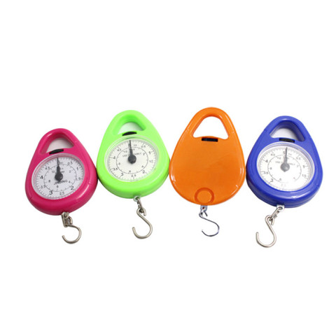 Electronic Scale, Other Household Premiums, business gifts