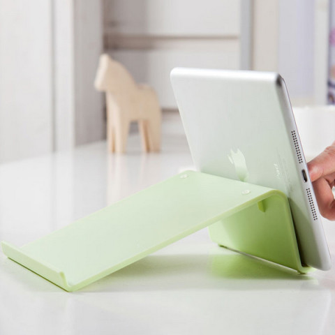 iPad iPhone Bracket, Others Phone Accessories, business gifts