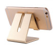 Metal Phone Holder, Phone Stand, business gifts