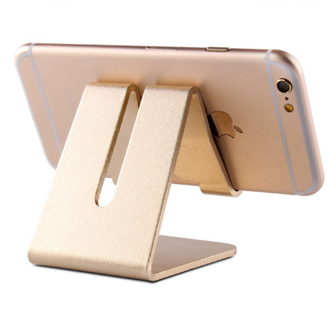 Metal Phone Holder, Phone Stand, business gifts