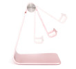 Metal Phone Holder, Phone Stand, business gifts