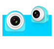 Mini Self-timer Camera, Others Phone Accessories, business gifts