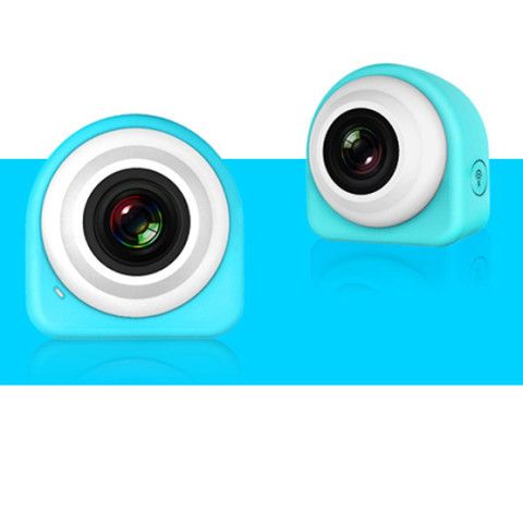 Mini Self-timer Camera, Others Phone Accessories, business gifts